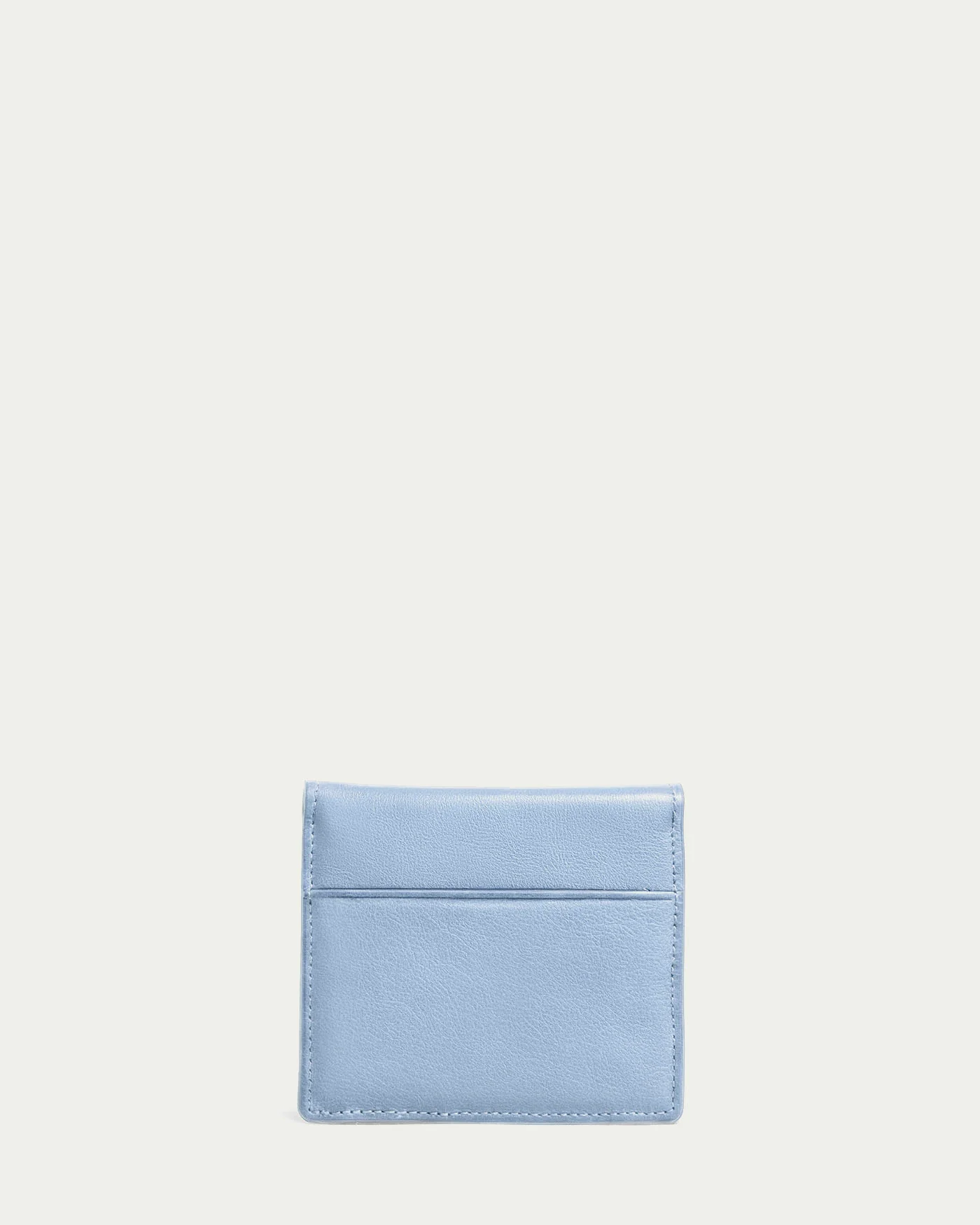 Veronica Bifold Wallet - Image 3