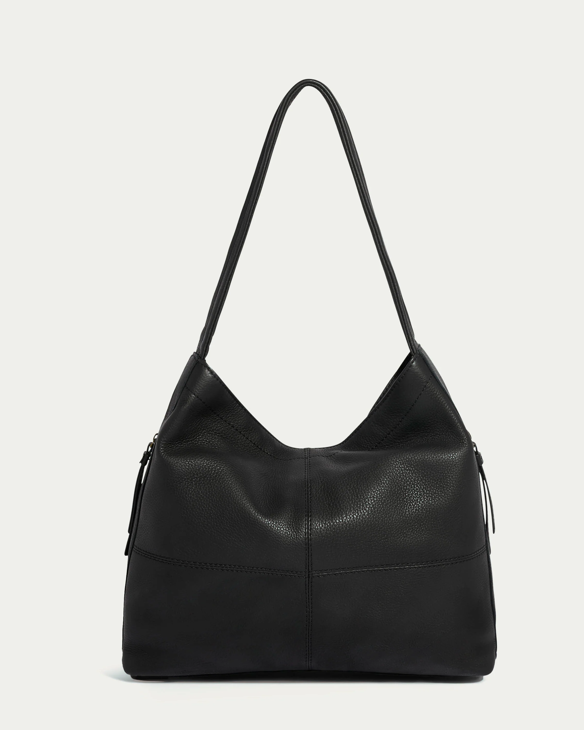 Virginia Hobo - Image 17