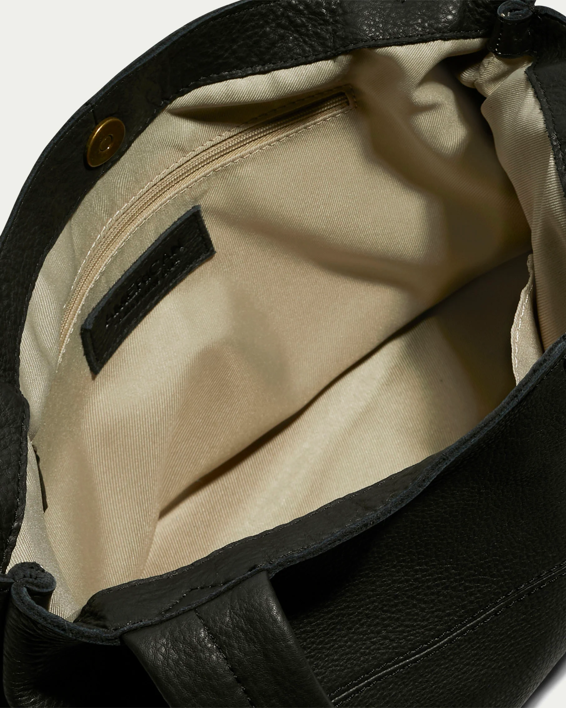 Virginia Tote - Image 3