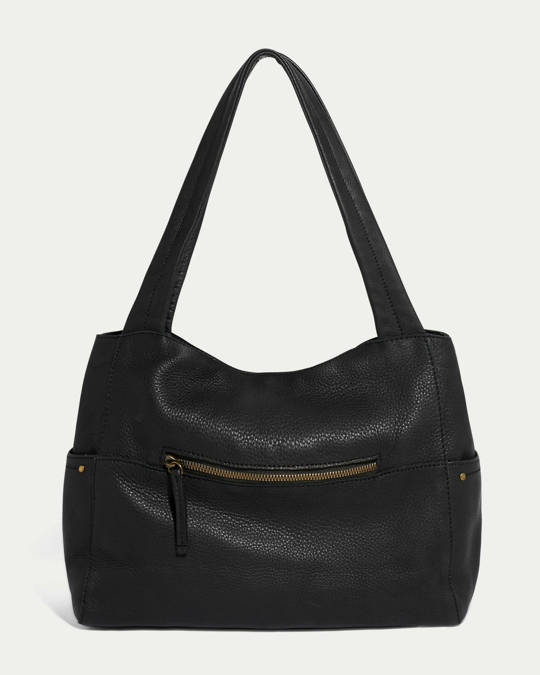 Virginia Tote - Image 4