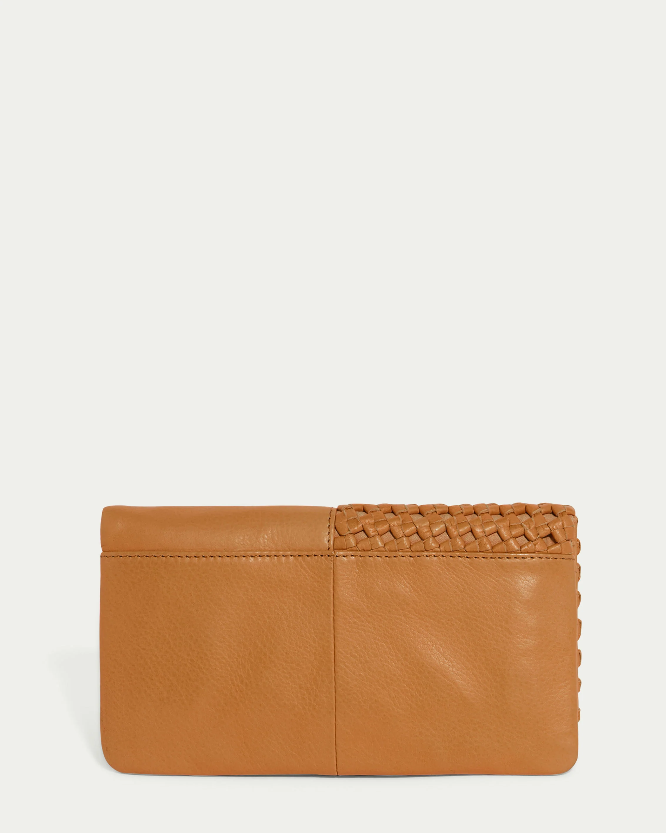 Webster Woven Bifold Wallet - Image 24