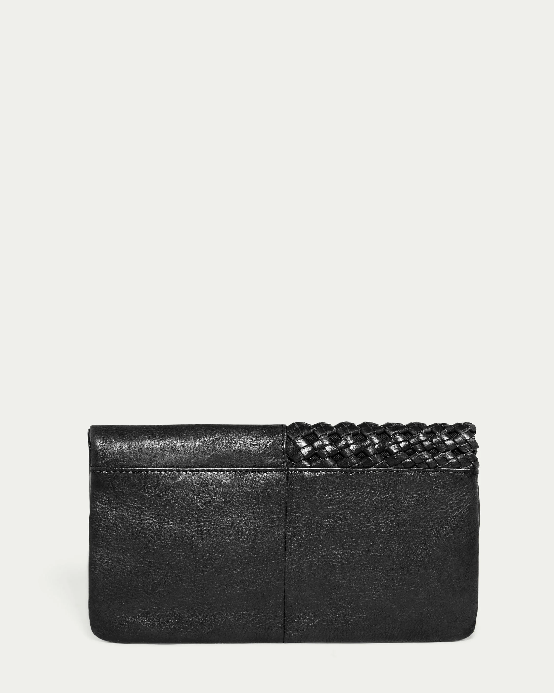 Webster Woven Bifold Wallet - Image 28