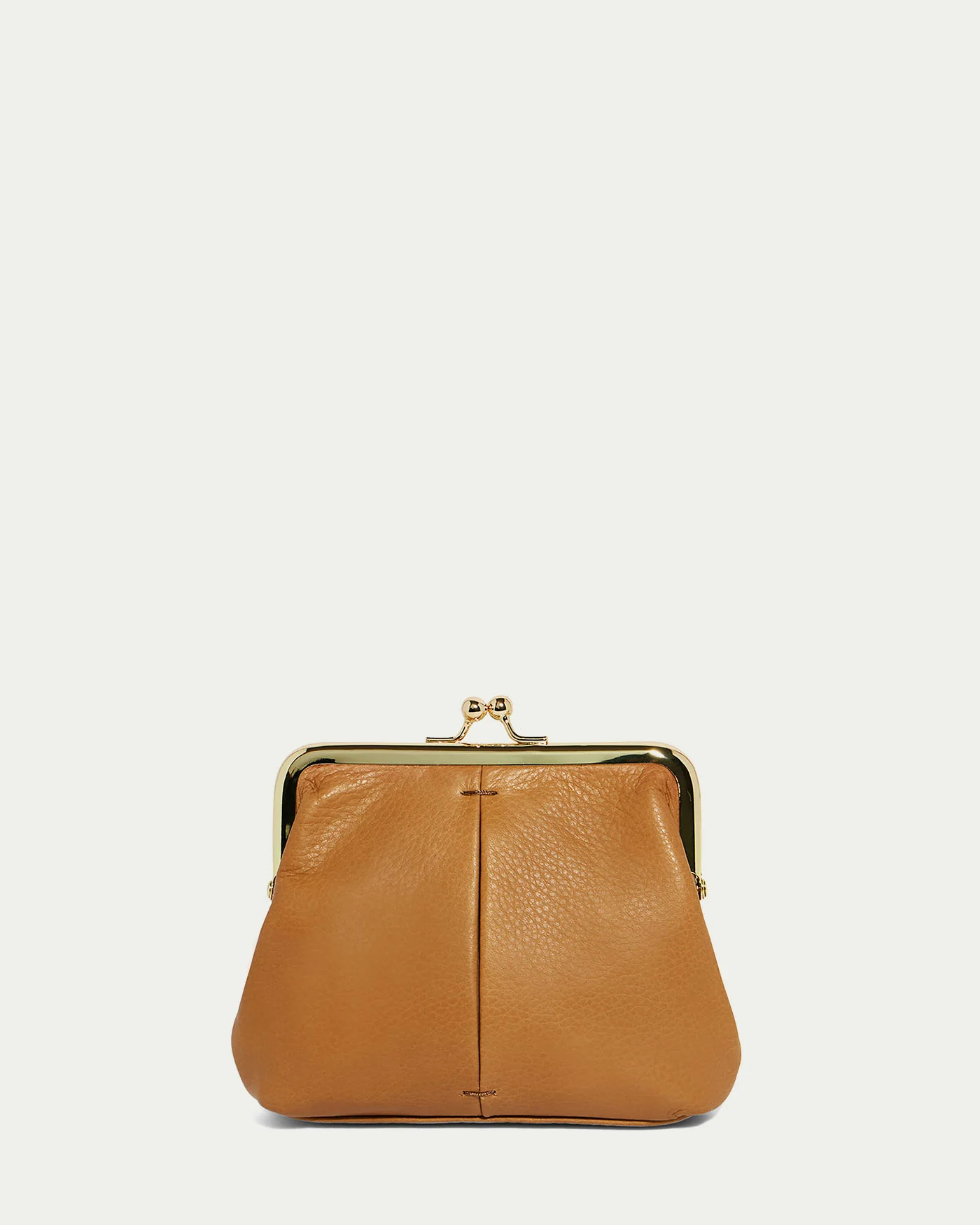 Wolfe Kisslock Wallet - Image 11