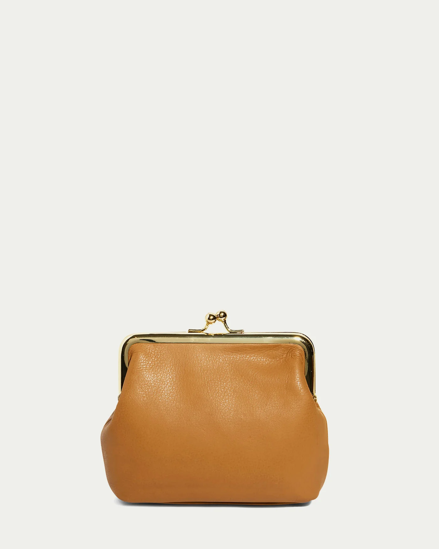 Wolfe Kisslock Wallet - Image 12