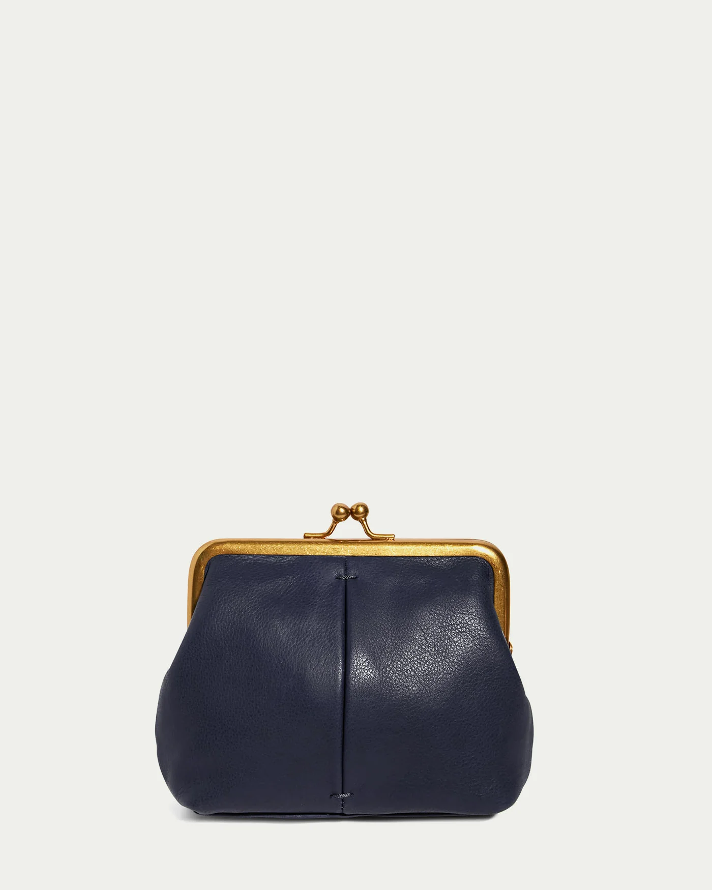 Wolfe Kisslock Wallet - Image 14