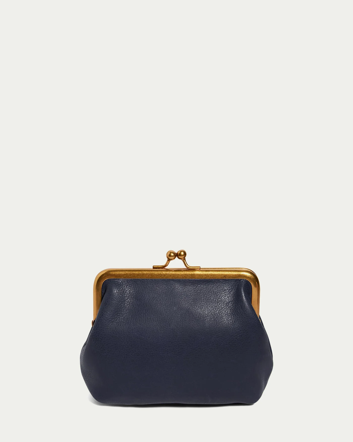 Wolfe Kisslock Wallet - Image 15