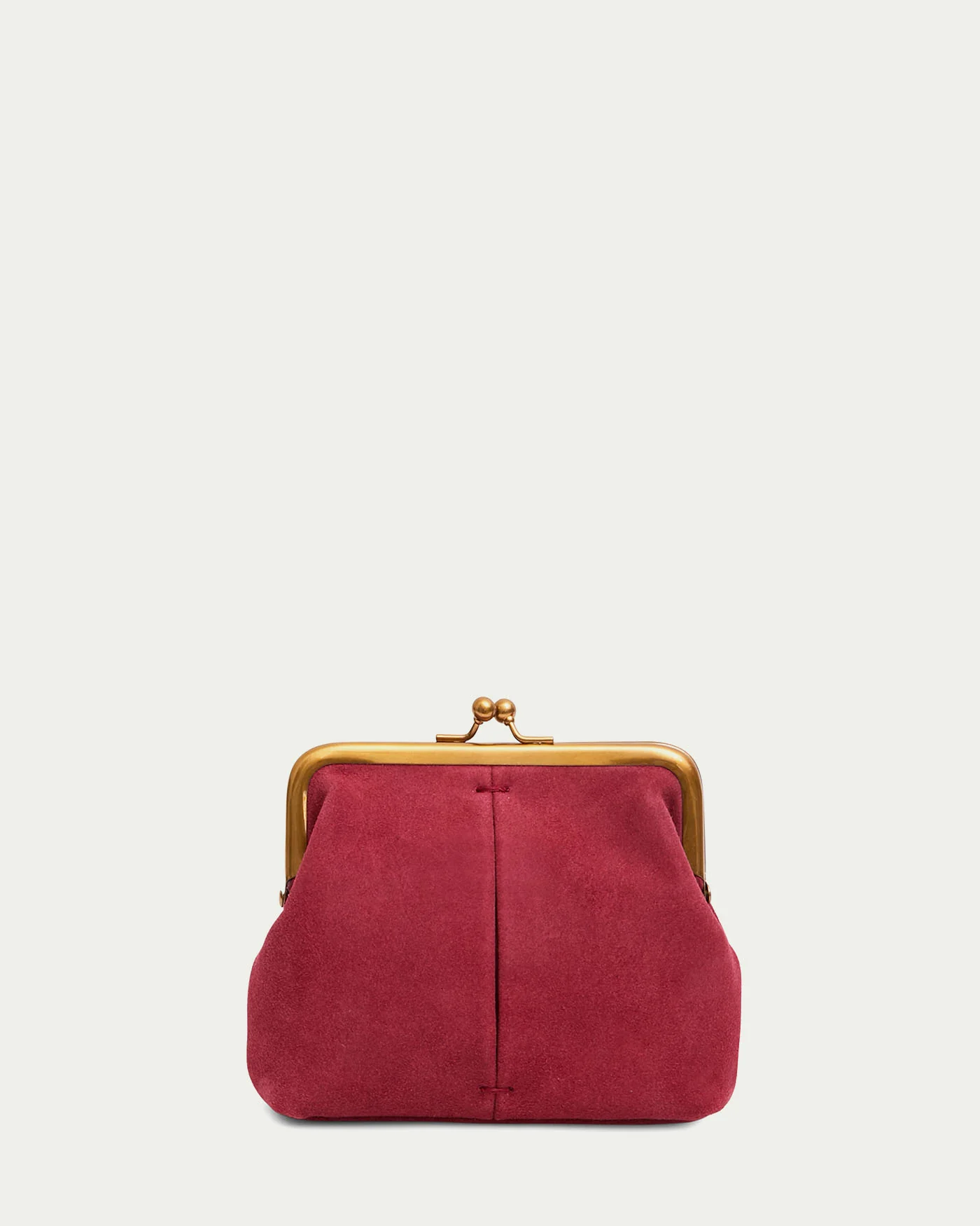 Wolfe Kisslock Wallet - Image 3