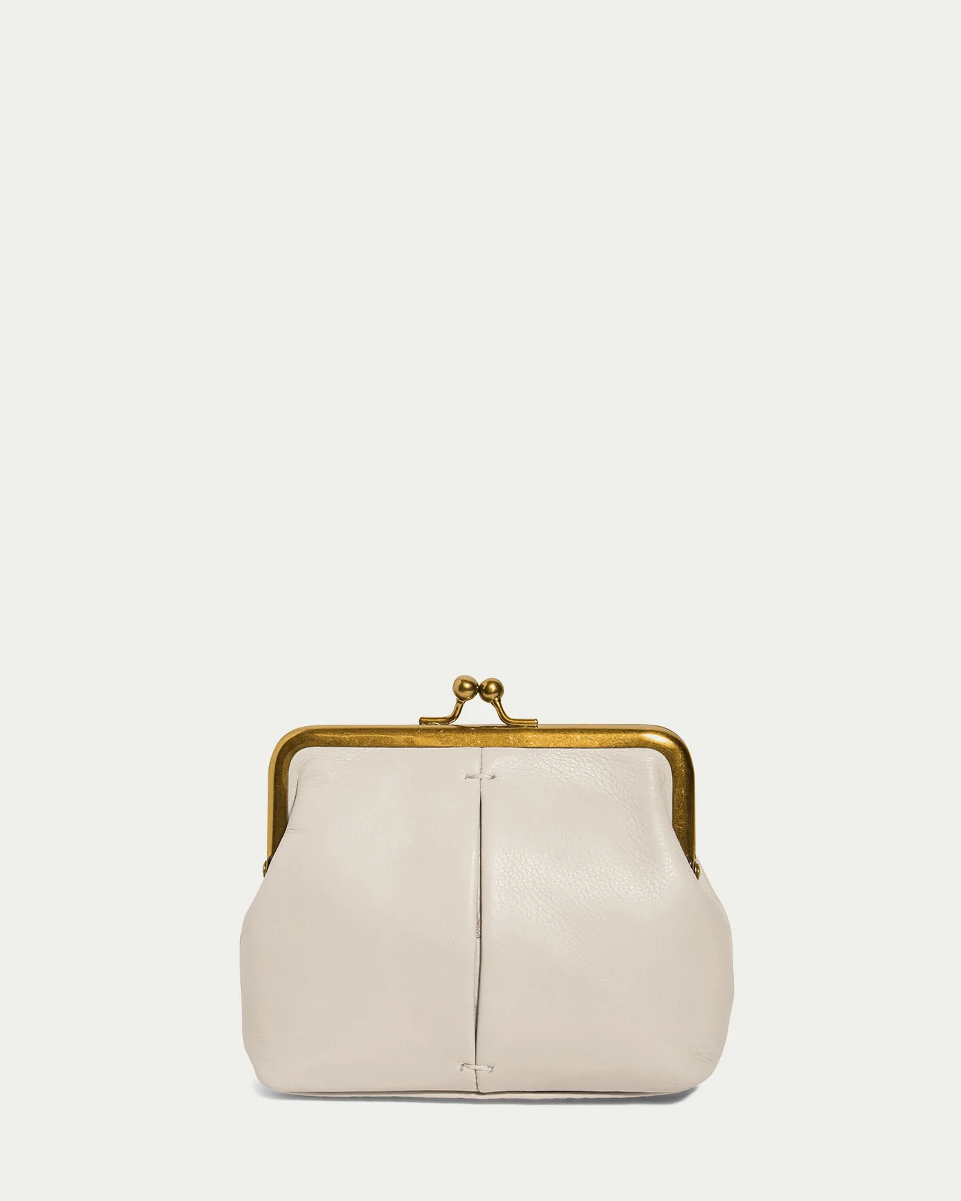 Wolfe Kisslock Wallet - Image 5