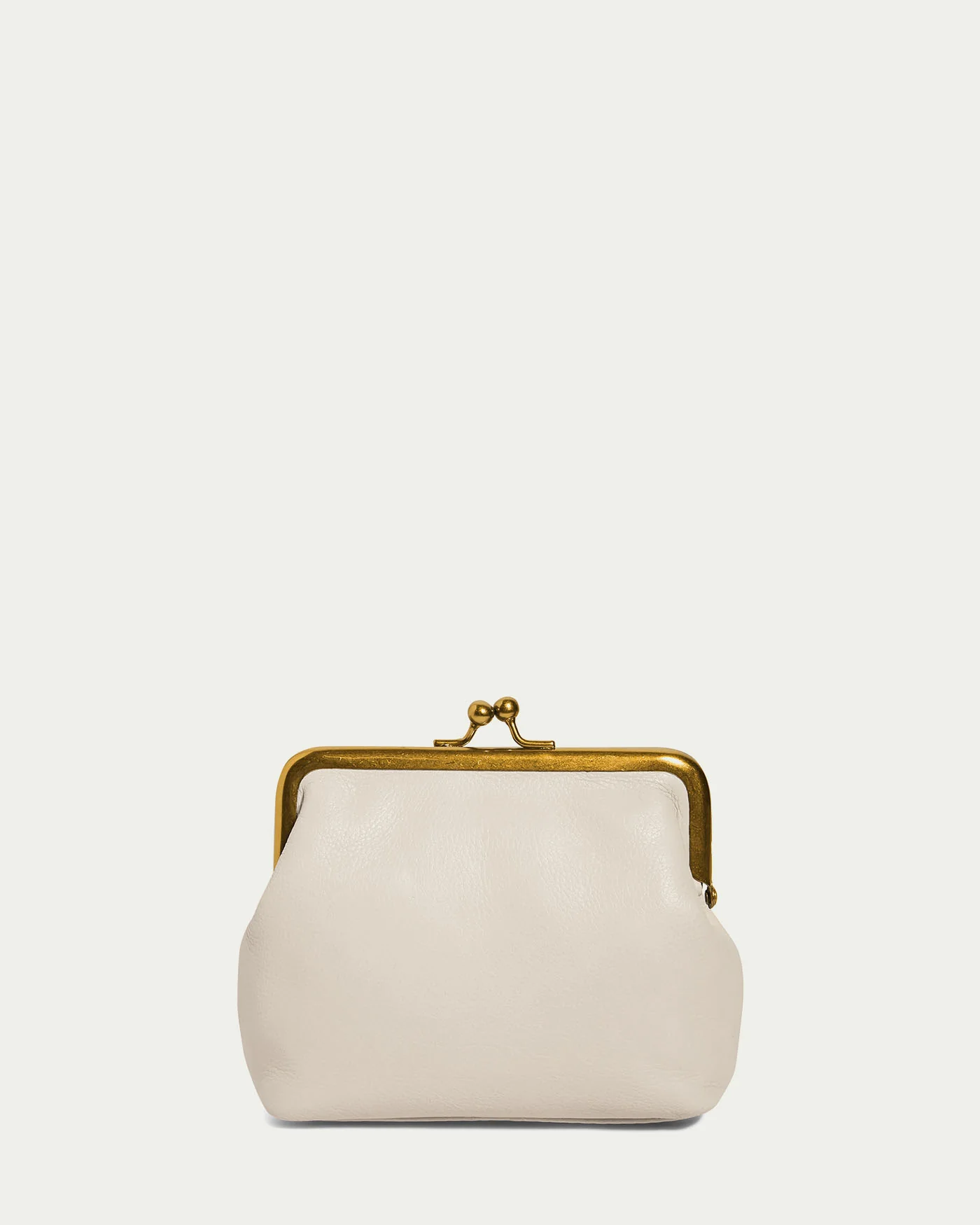 Wolfe Kisslock Wallet - Image 6