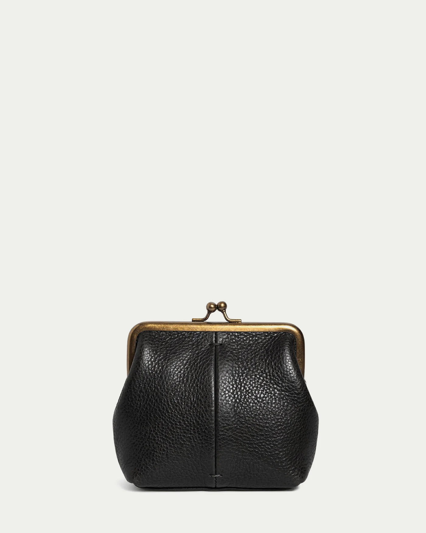 Wolfe Kisslock Wallet - Image 7