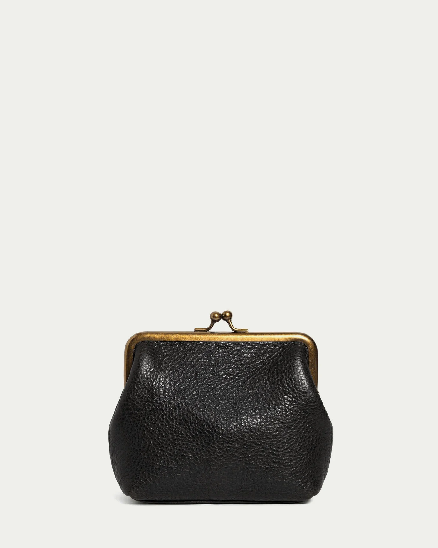 Wolfe Kisslock Wallet - Image 8