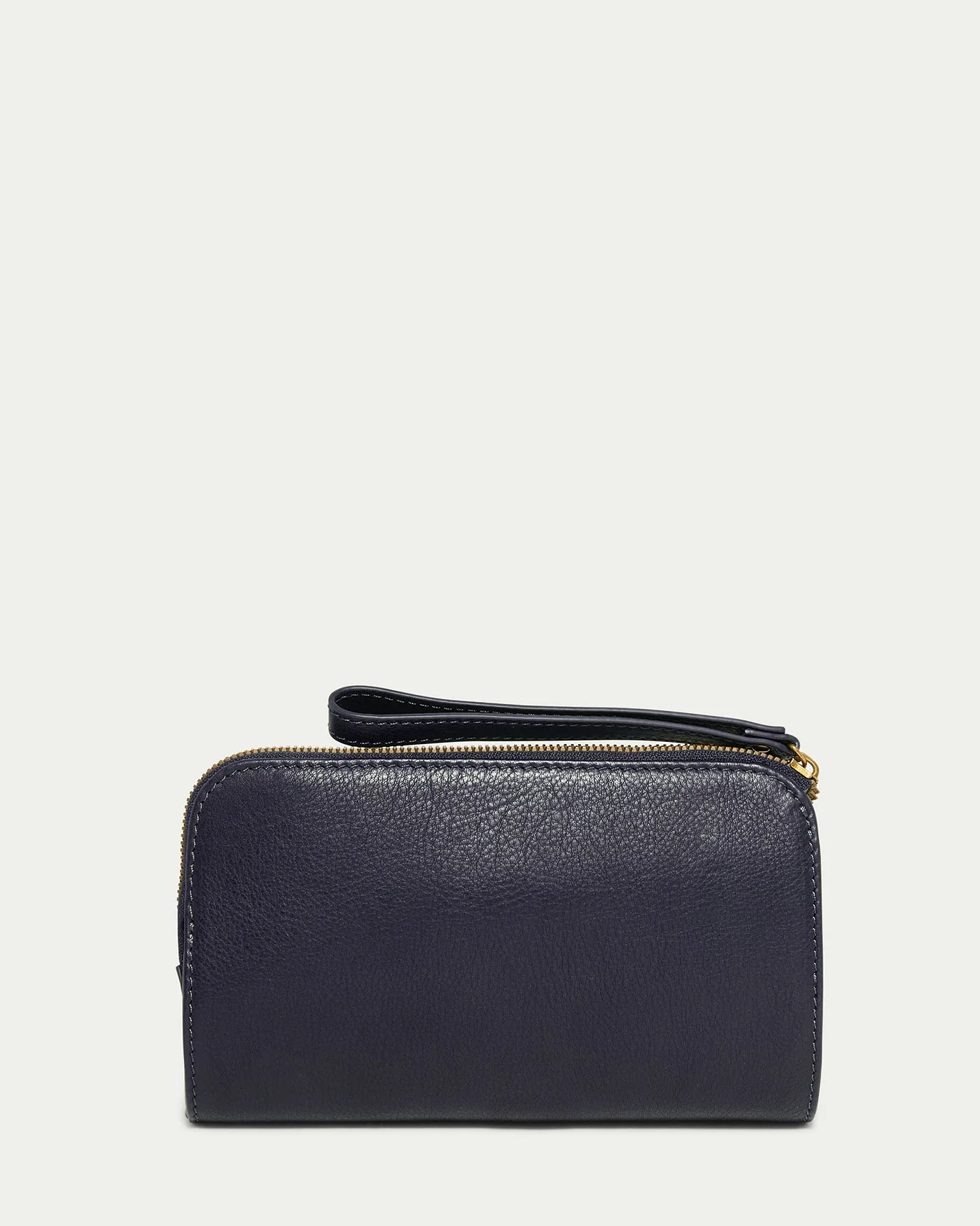 Wristlet Wallet with RFID - Image 10