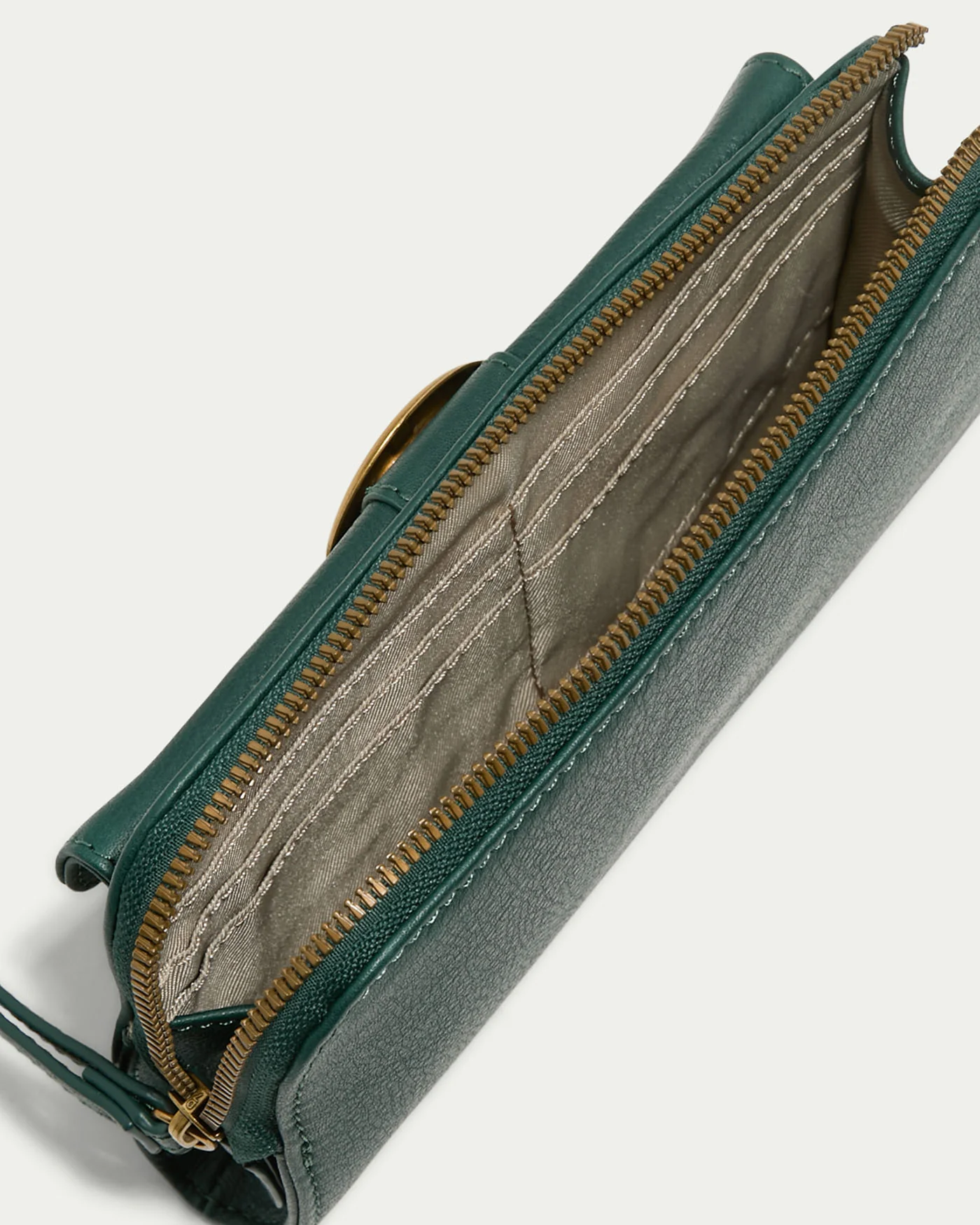 Wristlet Wallet with RFID - Image 11