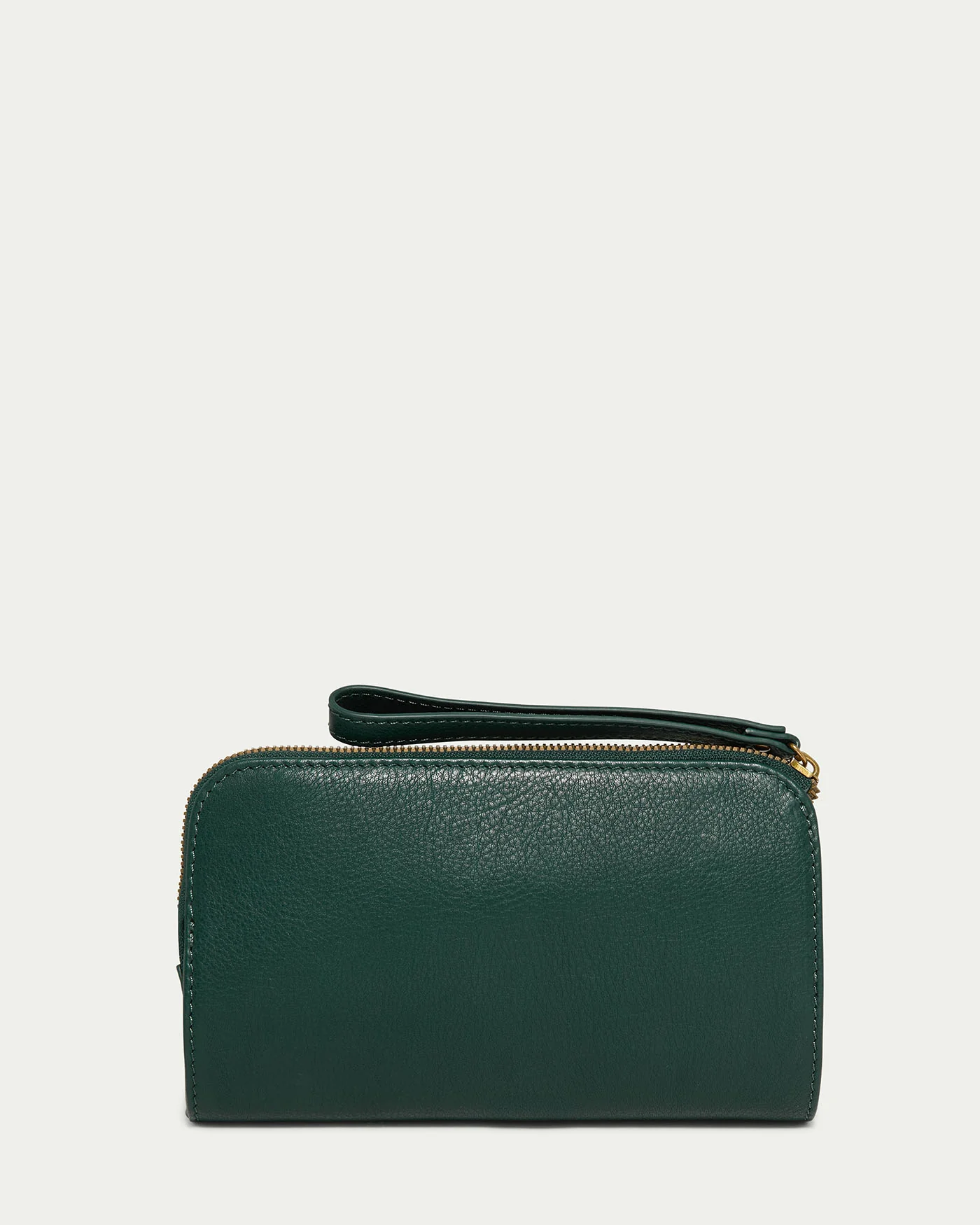 Wristlet Wallet with RFID - Image 12