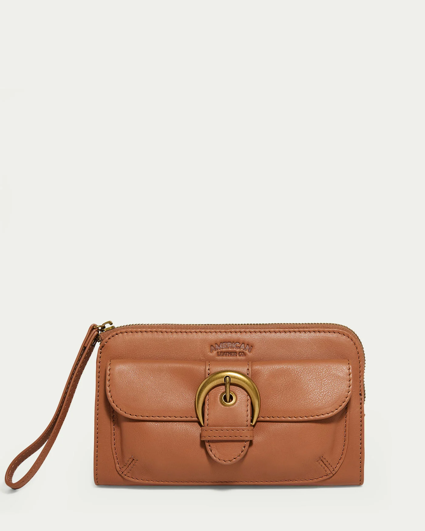 Wristlet Wallet with RFID - Image 13