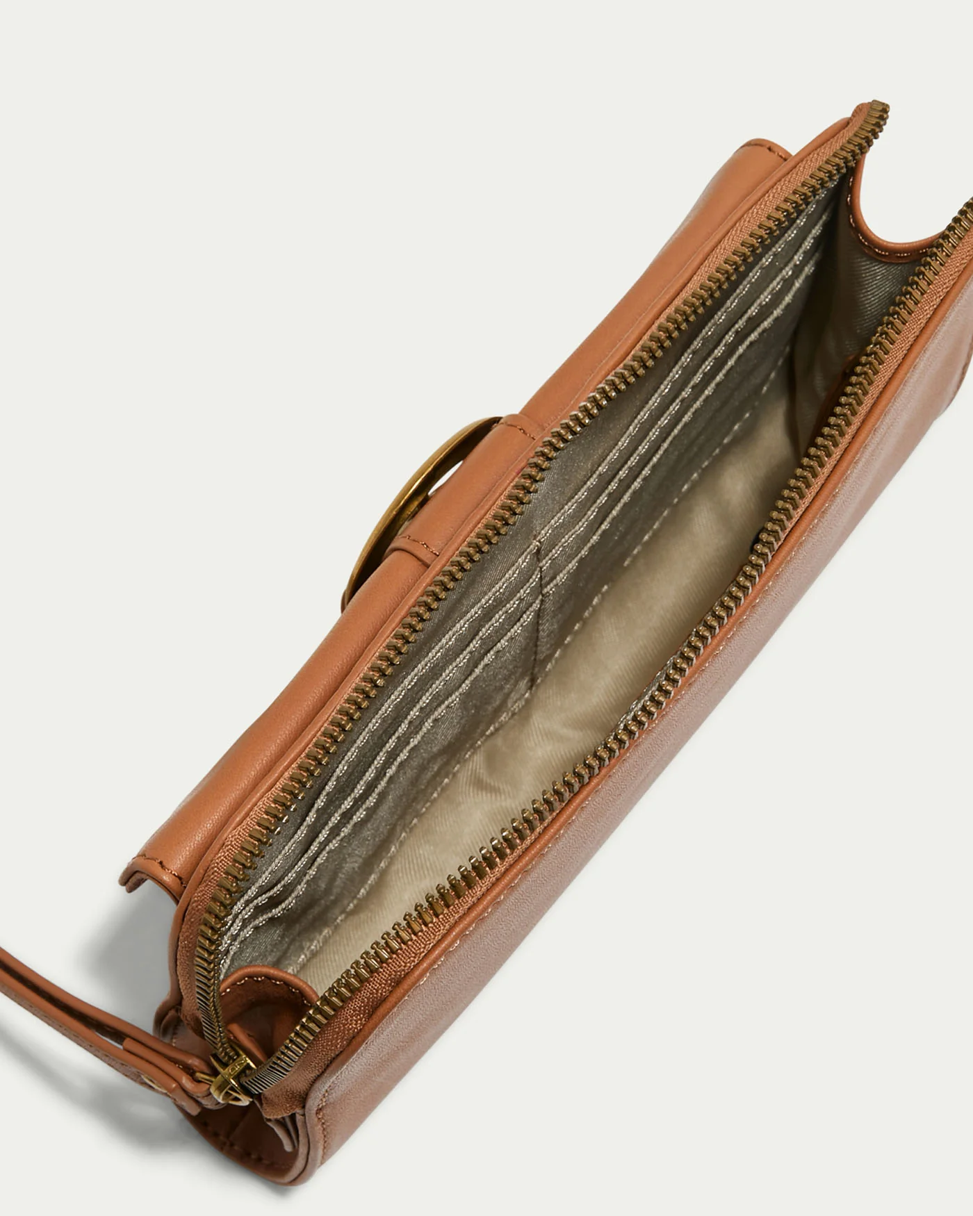 Wristlet Wallet with RFID - Image 15