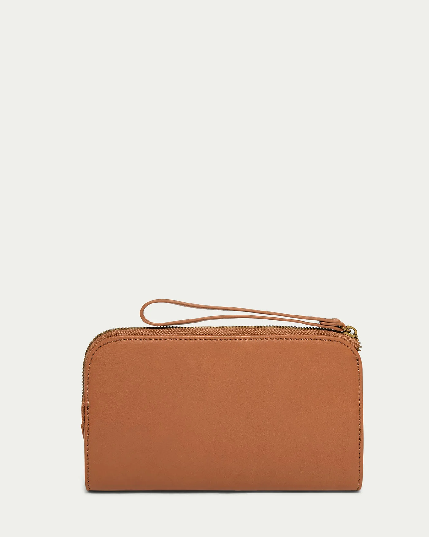 Wristlet Wallet with RFID - Image 16