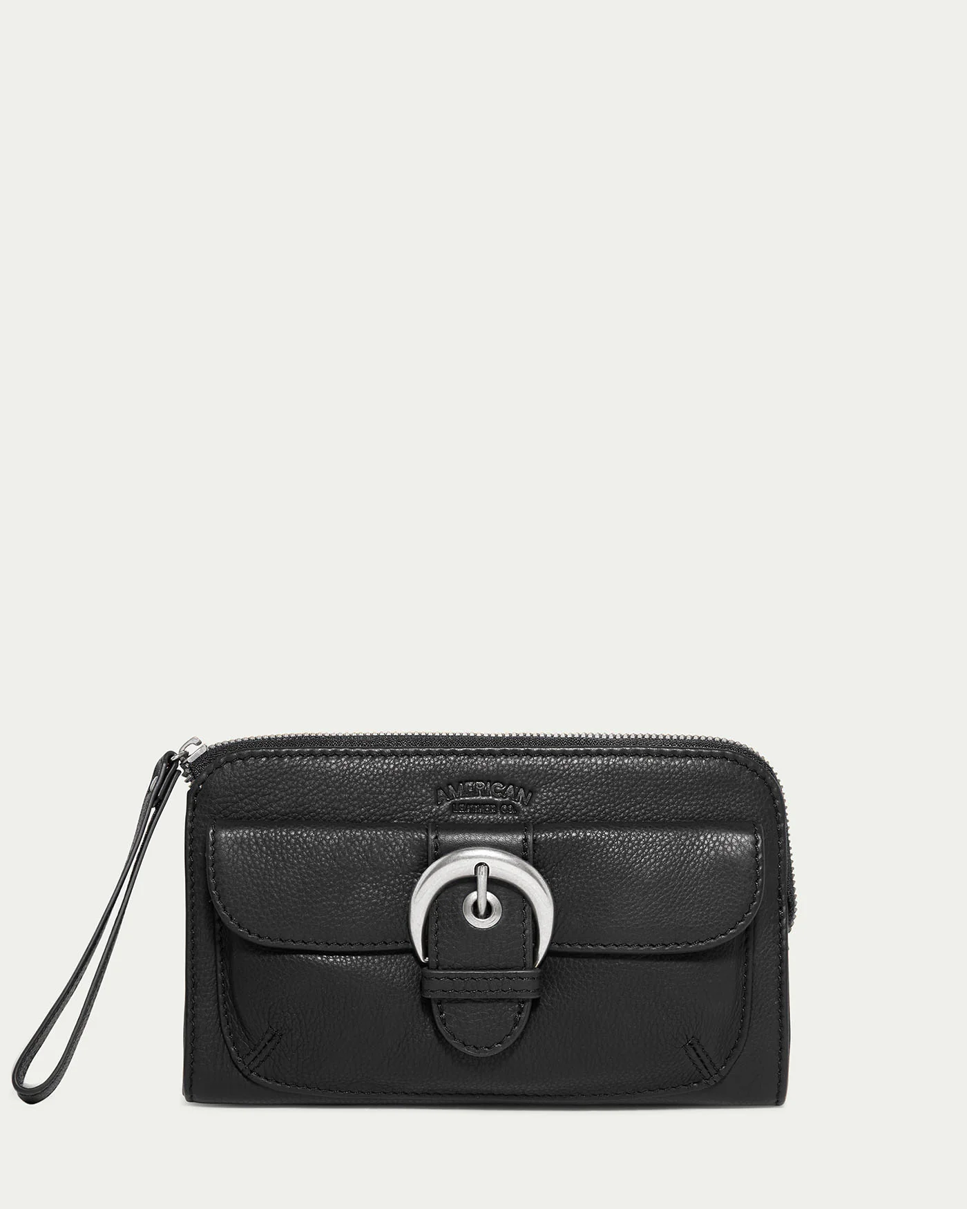 Wristlet Wallet with RFID - Image 17