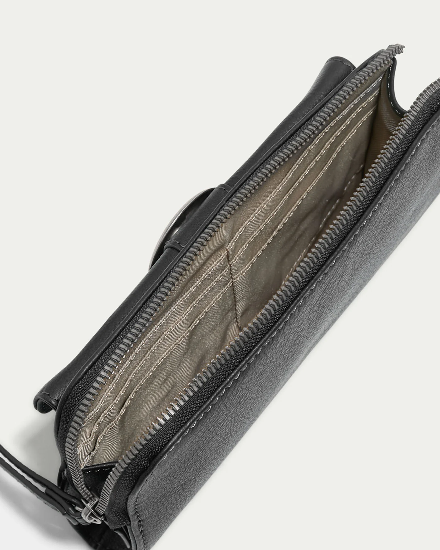 Wristlet Wallet with RFID - Image 19