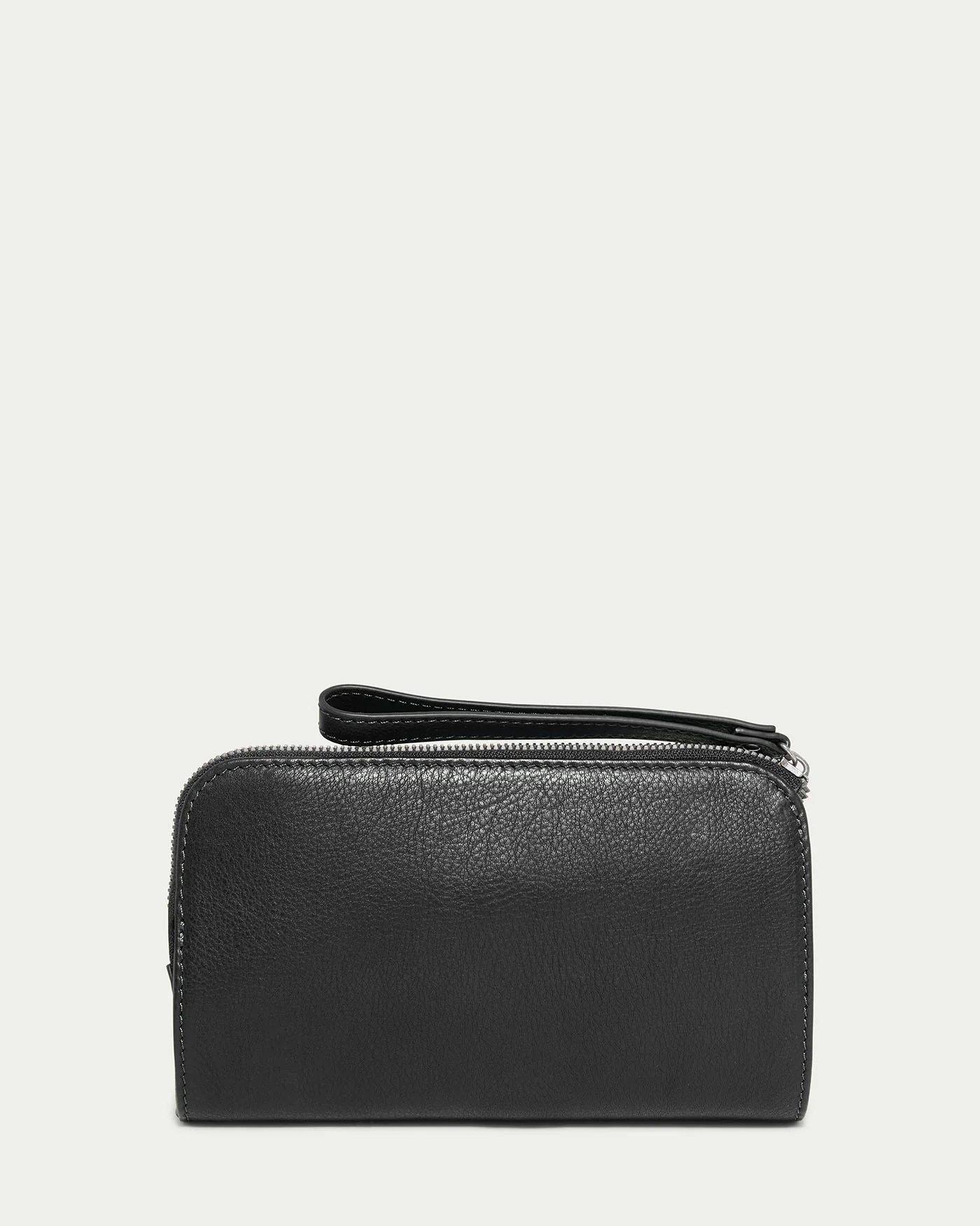 Wristlet Wallet with RFID - Image 20