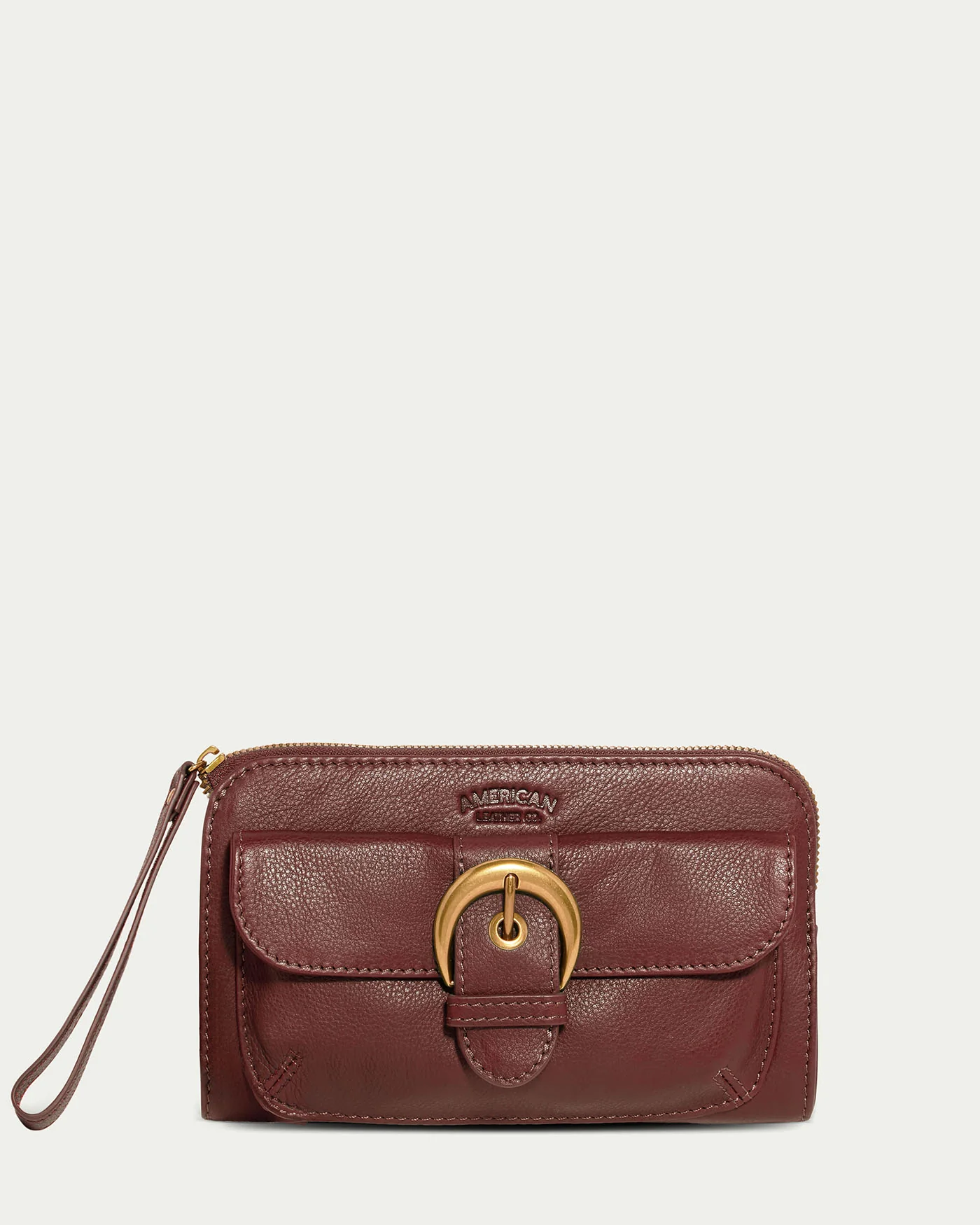 Wristlet Wallet with RFID - Image 3