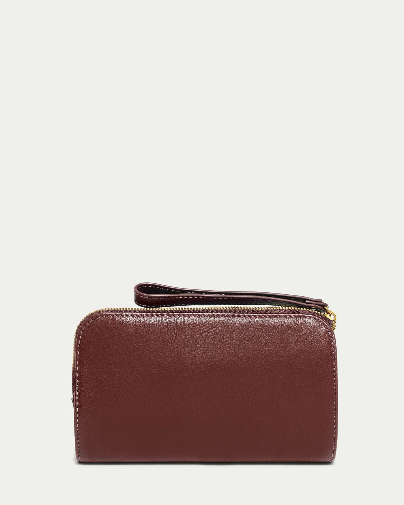 Wristlet Wallet with RFID - Image 6