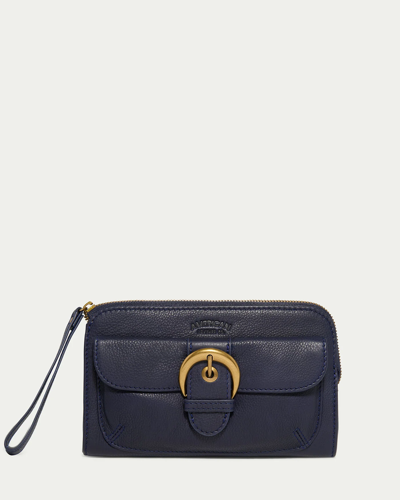 Wristlet Wallet with RFID - Image 7