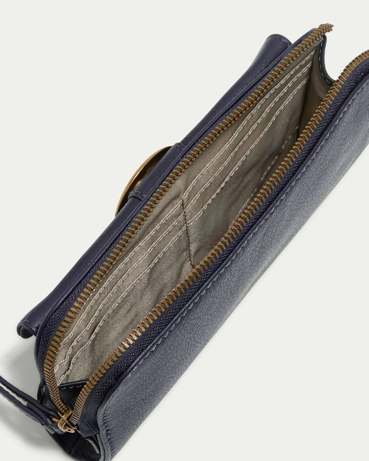 Wristlet Wallet with RFID - Image 9